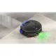 Робот уборщик Dyson Spot+Scrub Ai