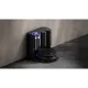 Робот уборщик Dyson Spot+Scrub Ai