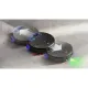 Робот уборщик Dyson Spot+Scrub Ai