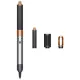 Мультистайлер Dyson Airwrap Origin Multi-Styler and Dryer – Bright Nickel/Bright Copper (112905-01) UK