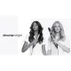 Мультистайлер Dyson Airwrap Origin Multi-Styler and Dryer – Bright Nickel/Bright Copper (112905-01) UK