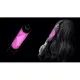 Мультистайлер Dyson Airwrap Origin Multi-Styler and Dryer – Bright Nickel/Bright Copper (112905-01) UK
