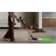 Пылесос Dyson V16 Piston Animal Exclusive Edition Matte Black/Copper (495948-01)
