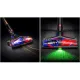 Пылесос Dyson V16 Piston Animal Exclusive Edition Matte Black/Copper (495948-01)