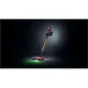 Пылесос Dyson V16 Piston Animal Exclusive Edition Matte Black/Copper (495948-01)