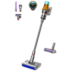 Пылесос Dyson V12s Detect Submarine (485350-01)
