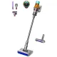 Пылесос Dyson V12s Detect Submarine (485350-01)