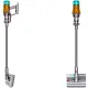 Пылесос Dyson V12s Detect Submarine (485350-01)