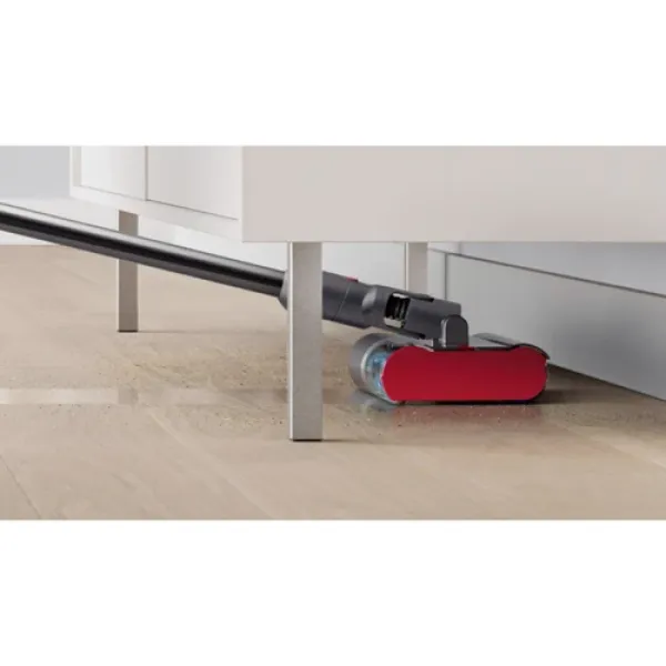 Пылесос Dyson V12s Detect Submarine (485350-01)