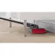 Пылесос Dyson V12s Detect Submarine (485350-01)