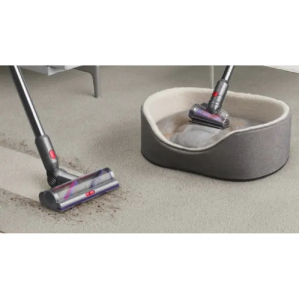 Пылесос Dyson V12s Detect Submarine (485350-01)