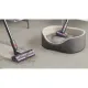 Пылесос Dyson V12s Detect Submarine (485350-01)