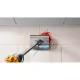 Пылесос Dyson V12s Detect Submarine (485350-01)