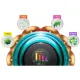 Пылесос Dyson V12s Detect Submarine (485350-01)