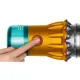 Пылесос Dyson V12s Detect Submarine (485350-01)