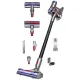 Пылесос Dyson V8 Total Clean (443093-01)