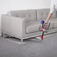 Пылесос Dyson V8 Total Clean (443093-01)