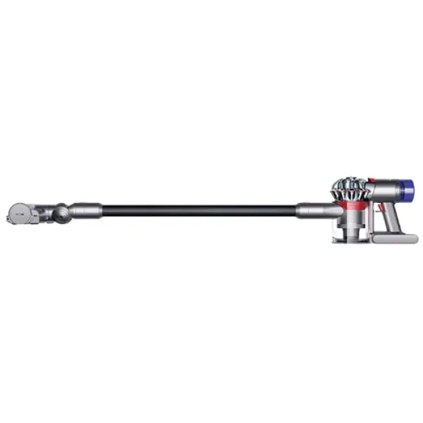 Пылесос Dyson V8 Total Clean (443093-01)