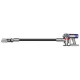Пылесос Dyson V8 Total Clean (443093-01)
