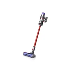 Пылесос Dyson V15 Origin (490720-01)