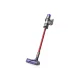 Пылесос Dyson V15 Origin (490720-01)