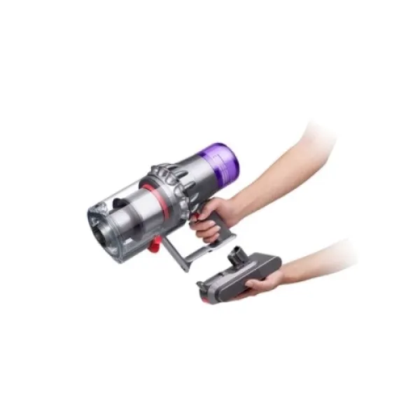Пылесос Dyson V15 Origin (490720-01)