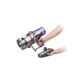 Пылесос Dyson V15 Origin (490720-01)