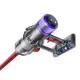 Пылесос Dyson V15 Origin (490720-01)