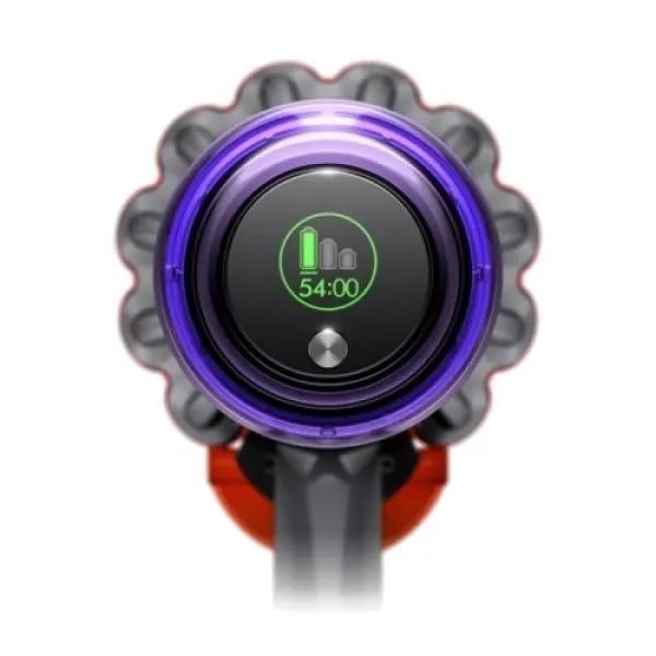 Пылесос Dyson V15 Origin (490720-01)
