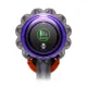 Пылесос Dyson V15 Origin (490720-01)