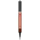 Стайлер Dyson Airwrap Co-anda2x Multi Hair Styler Straight+Wavy Amber Silk (176803-01) KR