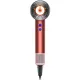 Фен Dyson Supersonic HD16 Nural Amber Silk/Pink Champagne Limited Edition (143709-01)