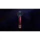 Фен Dyson Supersonic HD16 Nural Amber Silk/Pink Champagne Limited Edition (143709-01)