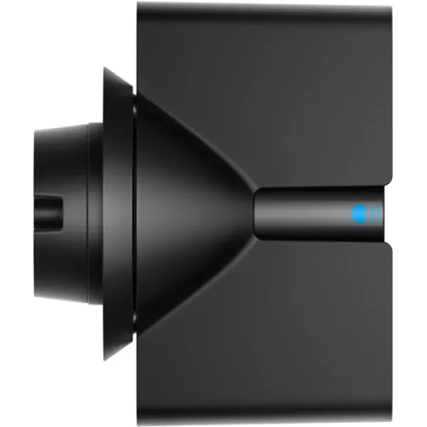 Фен Dyson Supersonic HD16 Nural Amber Silk/Pink Champagne Limited Edition (143709-01)