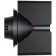 Фен Dyson Supersonic HD16 Nural Amber Silk/Pink Champagne Limited Edition (143709-01)