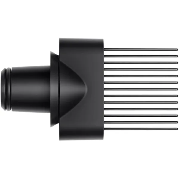 Фен Dyson Supersonic HD16 Nural Amber Silk/Pink Champagne Limited Edition (143709-01)