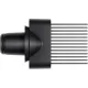Фен Dyson Supersonic HD16 Nural Amber Silk/Pink Champagne Limited Edition (143709-01)