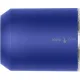 Фен Dyson Supersonic HD16 Nural Ceramic Vinca Blue/Topaz (515171-01)
