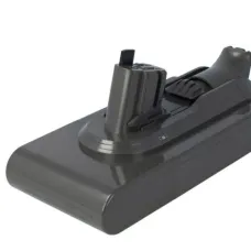 Аккумулятор для пылесоса Vhbw for Dyson 970938-01, SV15, SV18 Replacement Battery (BW888401343) Li-ion 25,2V 3600mAh 90,72Wh