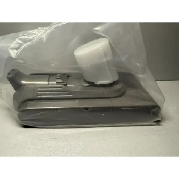 Аккумулятор для пылесоса Extensilo for Dyson 970938-01, SV15, SV18 Replacement Battery (BW889004764) Li-ion 25,2V 5000mAh 126Wh