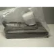 Аккумулятор для пылесоса Extensilo for Dyson 970938-01, SV15, SV18 Replacement Battery (BW889004764) Li-ion 25,2V 5000mAh 126Wh