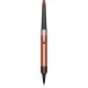 Мультистайлер Dyson Airwrap I.D. HS08 T3/T4 Curly+Coily Amber Silk (142899-01)