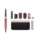 Стайлер Dyson HS08 Airwrap i.d. Straight+Wavy Strawberry Bronze/Blush Pink (560810-01) KR