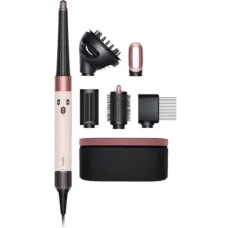 Стайлер Dyson Airwrap HS08 T3/T4 Rose Gold (601926-01)