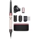 Стайлер Dyson Airwrap HS08 T3/T4 Rose Gold (601926-01)