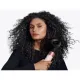 Стайлер Dyson Airwrap HS08 T3/T4 Rose Gold (601926-01)
