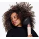 Стайлер Dyson Airwrap HS08 T3/T4 Rose Gold (601926-01)