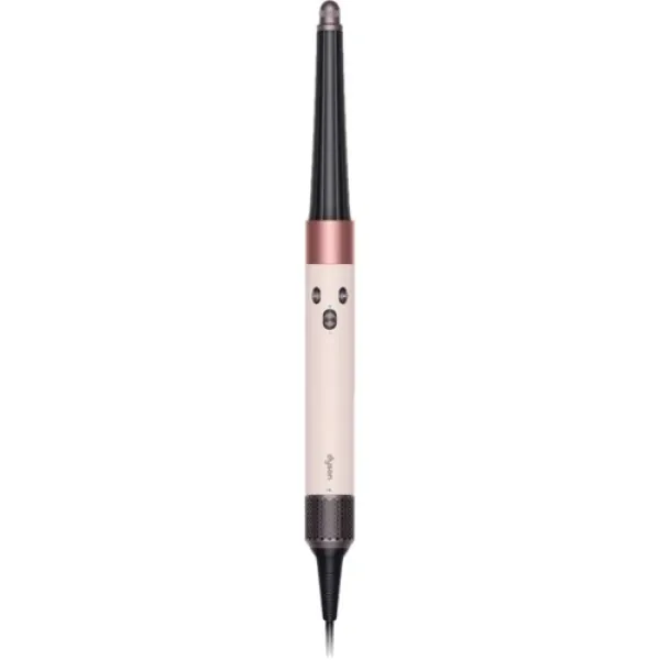 Стайлер Dyson Airwrap HS08 T3/T4 Rose Gold (601926-01)