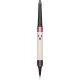 Стайлер Dyson Airwrap HS08 T3/T4 Rose Gold (601926-01)