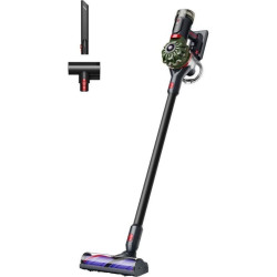 Пылесос Dyson V8 Cyclone 2025 (226587-01)